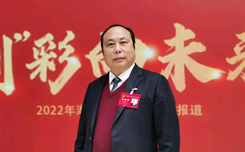 11、熊緒興、