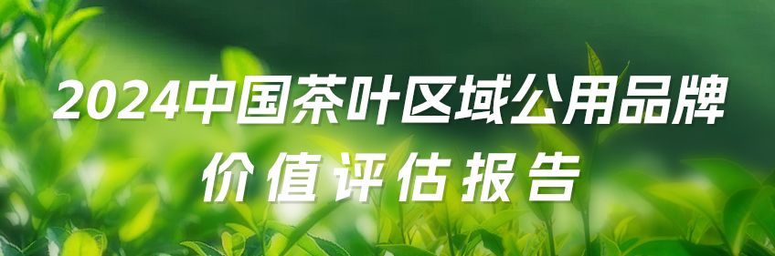 未標題-2 未標題-2