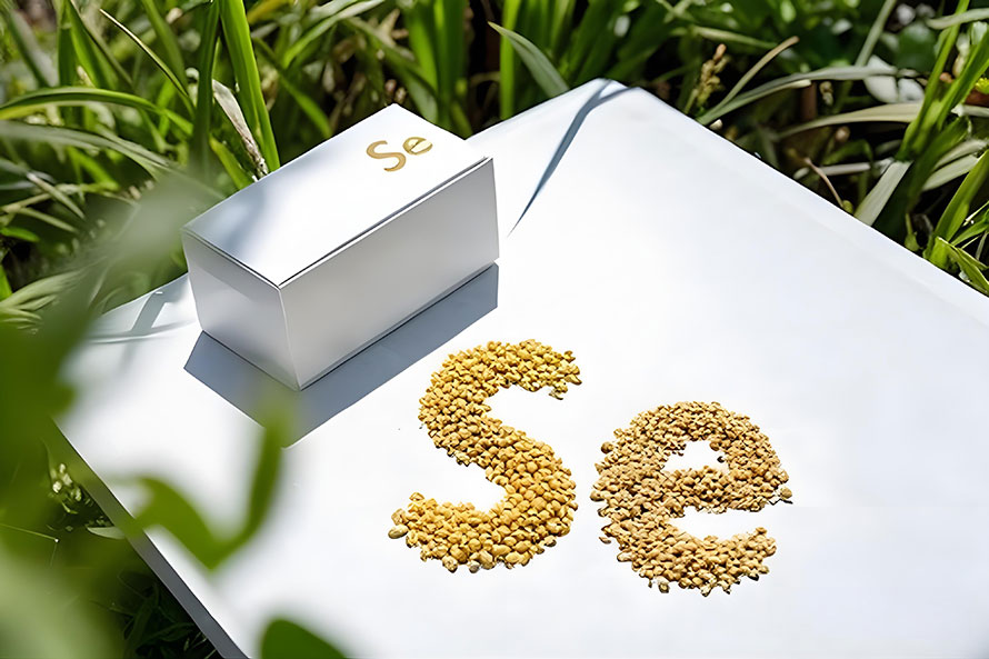 6b76af7cbfea0adeba422c418f23a0d1